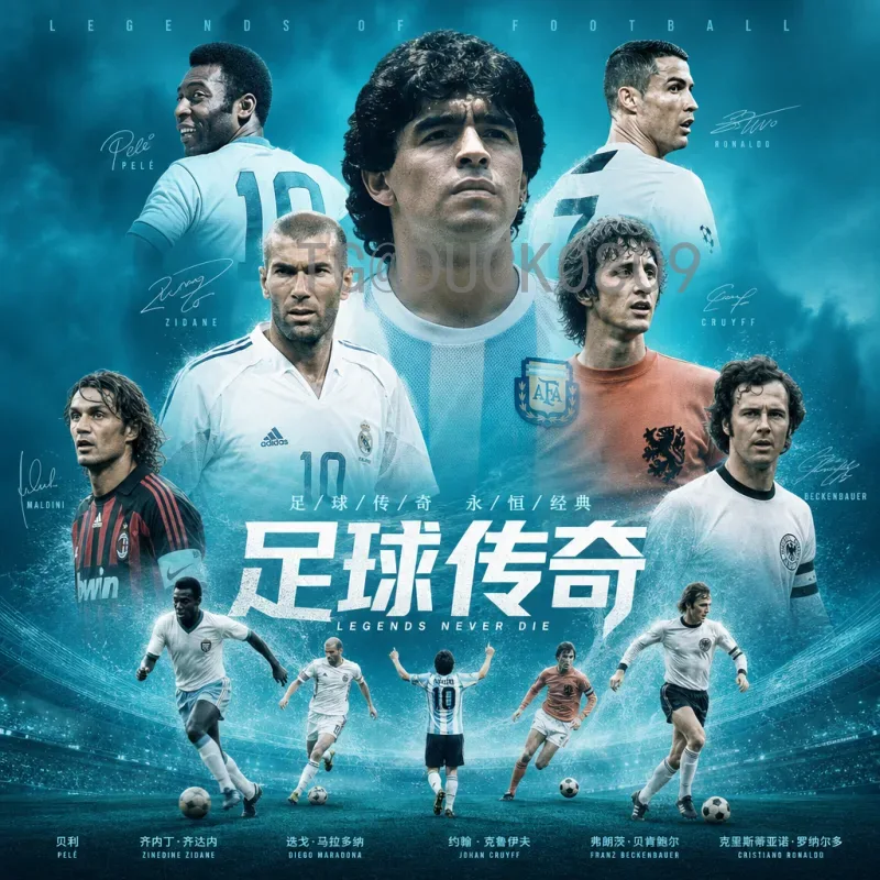 亚马尔世界杯半决赛热点：梅西与姆巴佩的巅峰对决