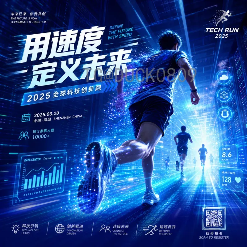 完整2026年美加墨世界杯球队名单：参赛队伍与晋级之路全解析