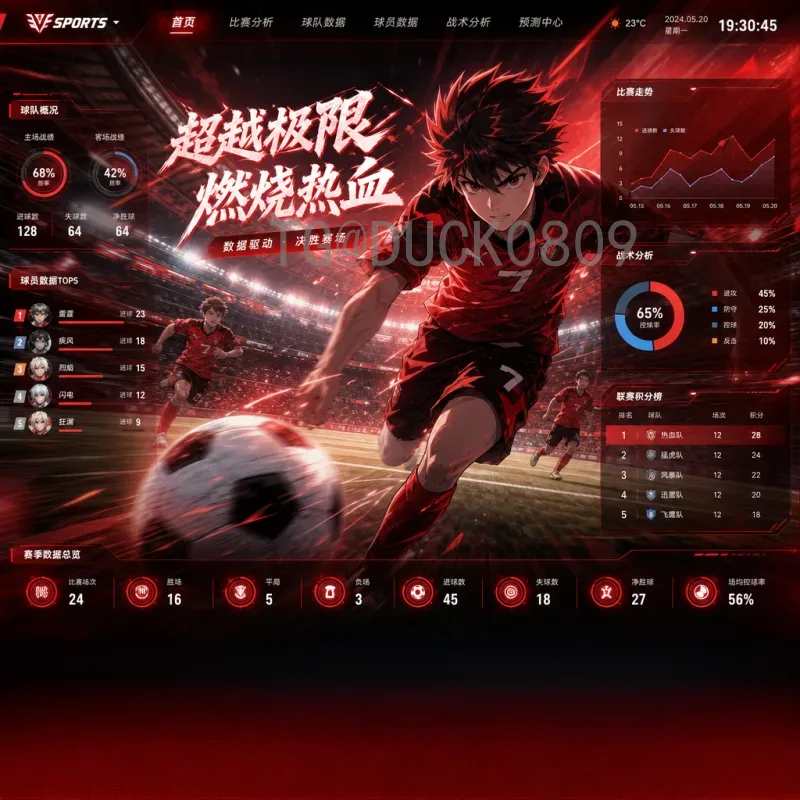 2026美加墨世界杯专业热点：三大看点引领足球新纪元