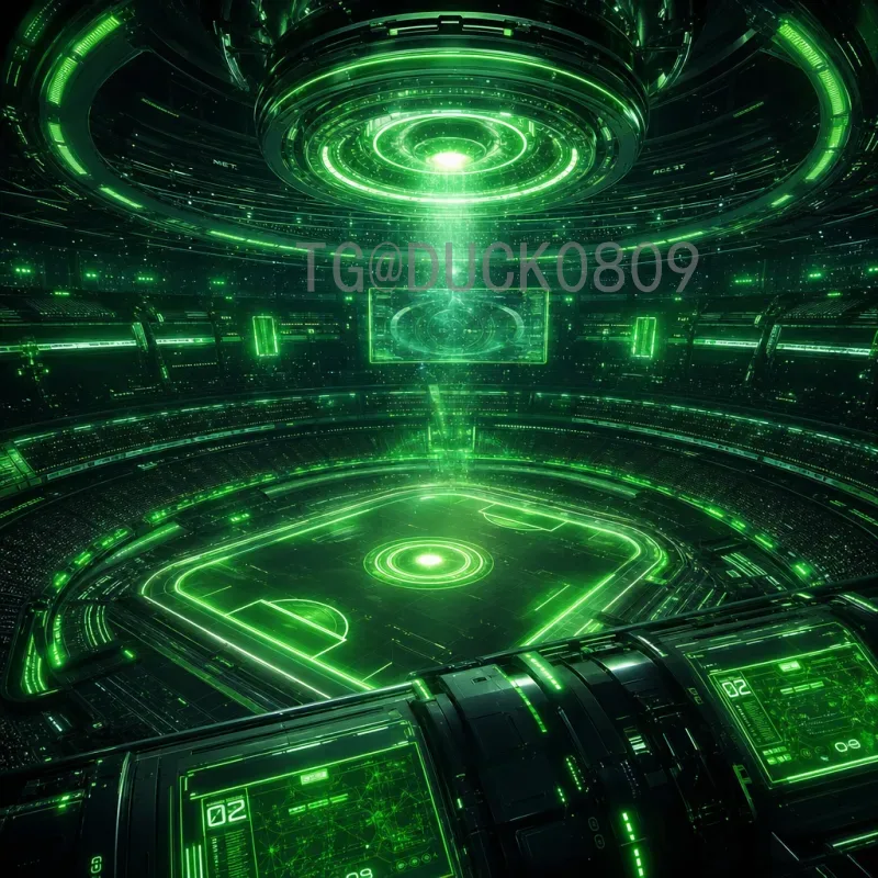 加拿大2026美加墨世界杯视频直播全攻略：东道主赛事观看指南